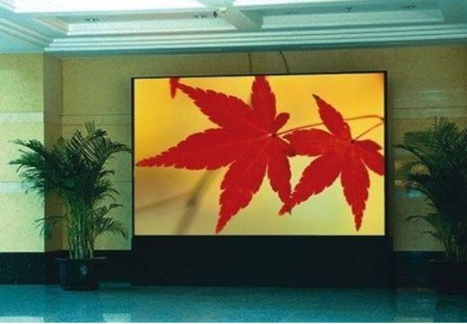 田东LED显示屏