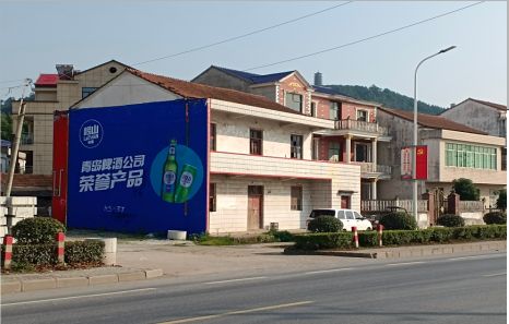 田东写真布和喷绘布的区别?