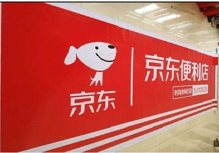 田东喷绘布怎么安装不起皱?