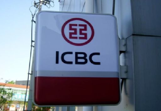 田东导致灯箱发黄的原因有哪些?
