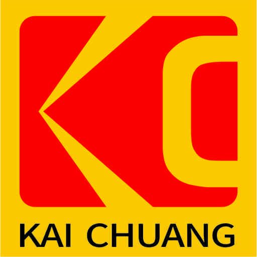 田东广告公司如何给自己做推广？