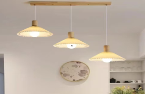 田东关于LED灯
