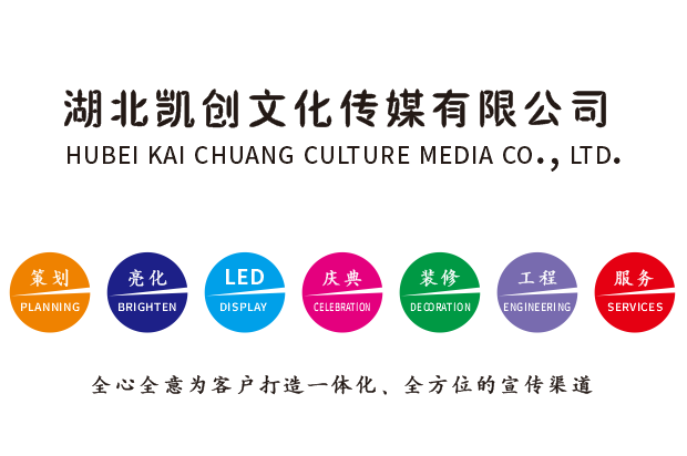 田东广告设计师如何洞察客户需求？