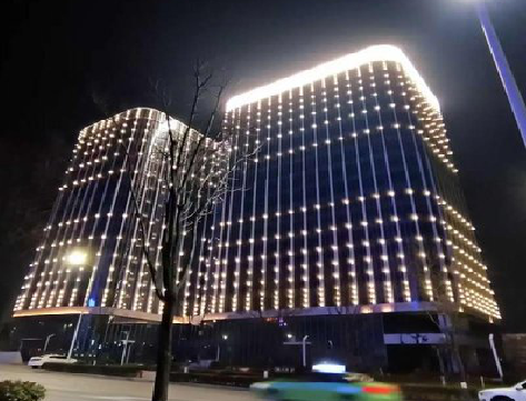 田东亮化工程安装注意事项。