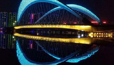 田东亮化工程如何做好公共区域的安全性。