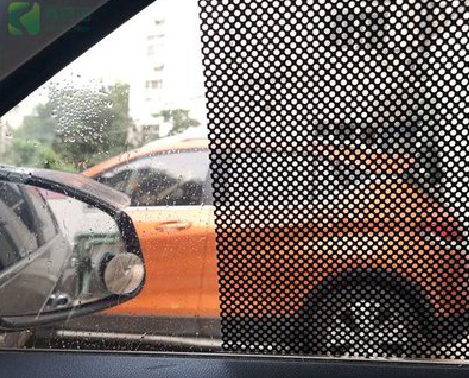 田东怎么判断单透膜的好坏？